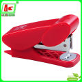 Home 's best helper HS121-10 furniture stapler